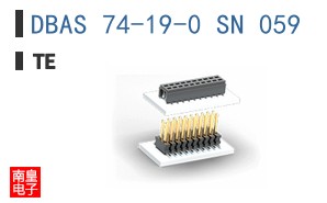 DBAS 74-19-0 SN 059