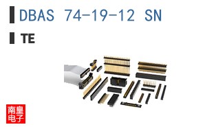 DBAS 74-19-12 SN