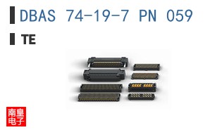 DBAS 74-19-7 PN 059