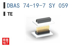 DBAS 74-19-7 SY 059