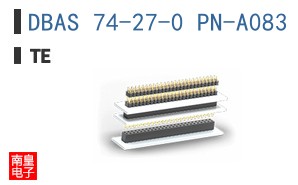DBAS 74-27-0 PN-A083