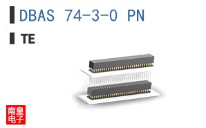 DBAS 74-3-0 PN