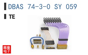 DBAS 74-3-0 SY 059