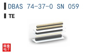 DBAS 74-37-0 SN 059