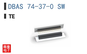 DBAS 74-37-0 SW
