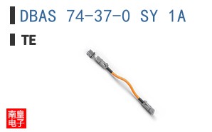 DBAS 74-37-0 SY 1A