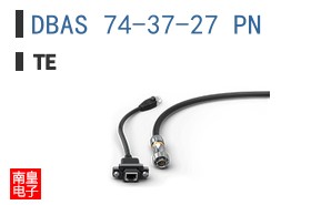DBAS 74-37-27 PN