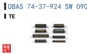 DBAS 74-37-924 SW 090-6117