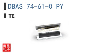 DBAS 74-61-0 PY