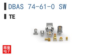 DBAS 74-61-0 SW