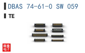 DBAS 74-61-0 SW 059