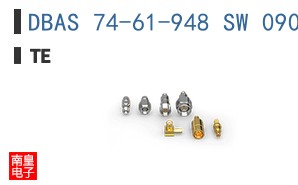 DBAS 74-61-948 SW 090 SCC