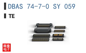 DBAS 74-7-0 SY 059