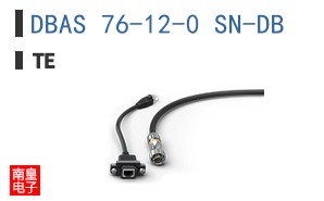 DBAS 76-12-0 SN-DB