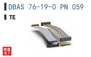 DBAS 76-19-0 PN 059
