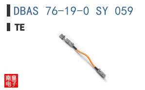 DBAS 76-19-0 SY 059