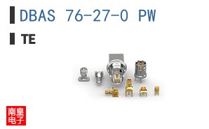 DBAS 76-27-0 PW