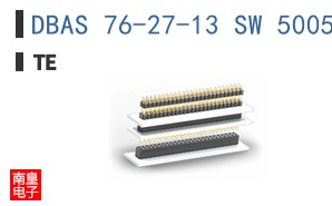 DBAS 76-27-13 SW 5005