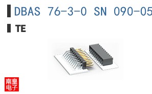 DBAS 76-3-0 SN 090-059