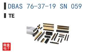 DBAS 76-37-19 SN 059