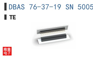 DBAS 76-37-19 SN 5005