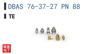DBAS 76-37-27 PN 88