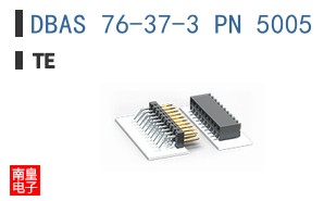 DBAS 76-37-3 PN 5005
