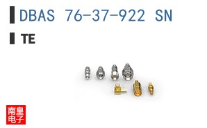 DBAS 76-37-922 SN