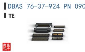 DBAS 76-37-924 PN 090-6117
