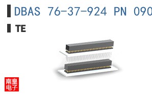 DBAS 76-37-924 PN 090 SCC