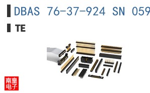 DBAS 76-37-924 SN 059
