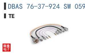 DBAS 76-37-924 SW 059