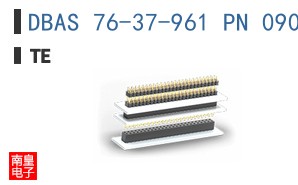 DBAS 76-37-961 PN 090 SCC