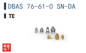 DBAS 76-61-0 SN-DA