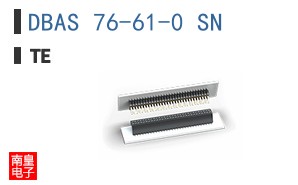DBAS 76-61-0 SN