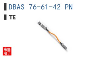 DBAS 76-61-42 PN