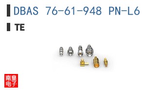 DBAS 76-61-948 PN-L6 A5733