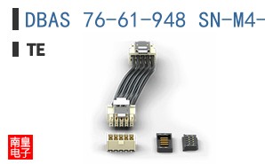 DBAS 76-61-948 SN-M4-059