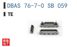 DBAS 76-7-0 SB 059
