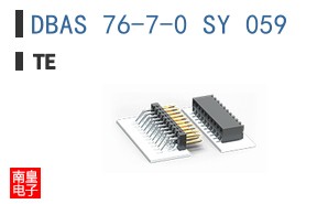 DBAS 76-7-0 SY 059