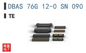 DBAS 76G 12-0 SN 090