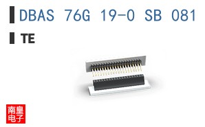 DBAS 76G 19-0 SB 081