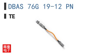 DBAS 76G 19-12 PN