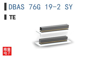 DBAS 76G 19-2 SY