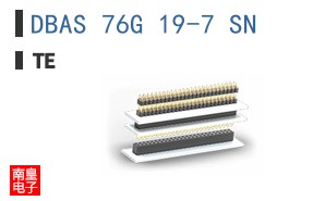 DBAS 76G 19-7 SN