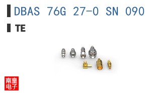 DBAS 76G 27-0 SN 090