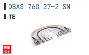 DBAS 76G 27-2 SN