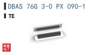 DBAS 76G 3-0 PX 090-1A