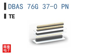 DBAS 76G 37-0 PN