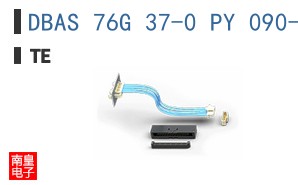 DBAS 76G 37-0 PY 090-1A SCC